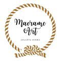 Macrame Art